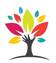 Hounslow Thriving Community Grant