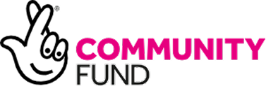 National Lottery Community Fund